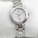 Женские часы TISSOT S-20209