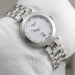 Женские часы TISSOT S-20209