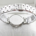 Женские часы TISSOT S-20209