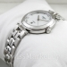 Женские часы TISSOT S-20209