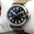 Часы наручные ZENITH Pilot S-0307