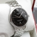 Мужские часы TISSOT S-00211