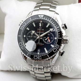Мужские часы OMEGA Seamaster S-2139
