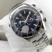 Мужские часы OMEGA Seamaster S-2139