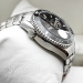 Мужские часы OMEGA Seamaster S-2139