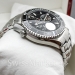 Мужские часы OMEGA Seamaster S-2139
