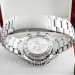 Мужские часы OMEGA Seamaster S-2139