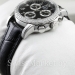 Женские часы TISSOT S-20211