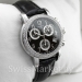 Женские часы TISSOT S-20211