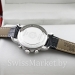Женские часы TISSOT S-20211