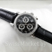 Женские часы TISSOT S-20211