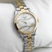 Женские часы TISSOT S-20205