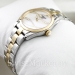 Женские часы TISSOT S-20205