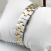 Женские часы TISSOT S-20205