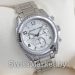 Женские часы MICHAEL KORS S-0900