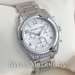 Женские часы MICHAEL KORS S-0900
