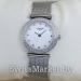 Женские часы LONGINES S-0411