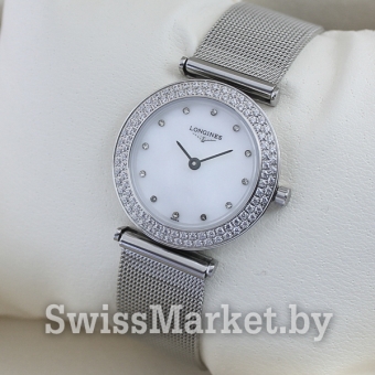 Женские часы LONGINES S-0411