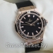 Женские часы HUBLOT S-0221