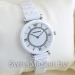 Женские часы EMPERIO ARMANI S-00741