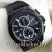 Мужские часы IWC S-1373