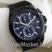 Мужские часы IWC S-1373