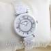 Женские часы EMPERIO ARMANI S-00741