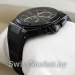 Мужские часы IWC S-1373