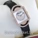 Женские часы CHOPARD S-0210
