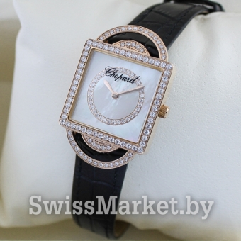 Женские часы CHOPARD S-0210
