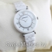 Женские часы EMPERIO ARMANI S-00741