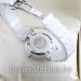Женские часы EMPERIO ARMANI S-00741