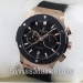 Мужские часы HUBLOT S-0145