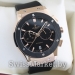 Мужские часы HUBLOT S-0145
