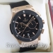 Мужские часы HUBLOT S-0145