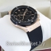 Мужские часы HUBLOT S-0145