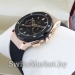 Мужские часы HUBLOT S-0145