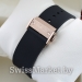 Мужские часы HUBLOT S-0145