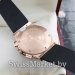 Мужские часы HUBLOT S-0145