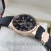 Мужские часы ULYSSE NARDIN S-1733