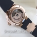 Мужские часы ULYSSE NARDIN S-1733