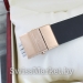 Мужские часы ULYSSE NARDIN S-1733