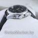 Женские часы TISSOT S-20169