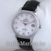 Женские часы OMEGA S-3105