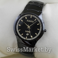 Женские часы RADO S-1696