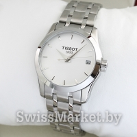Женские часы TISSOT S-20192