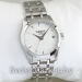 Женские часы TISSOT S-20192