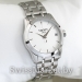 Женские часы TISSOT S-20192