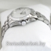 Женские часы TISSOT S-20192