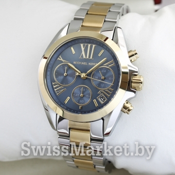 Часы MICHAEL KORS S-0913